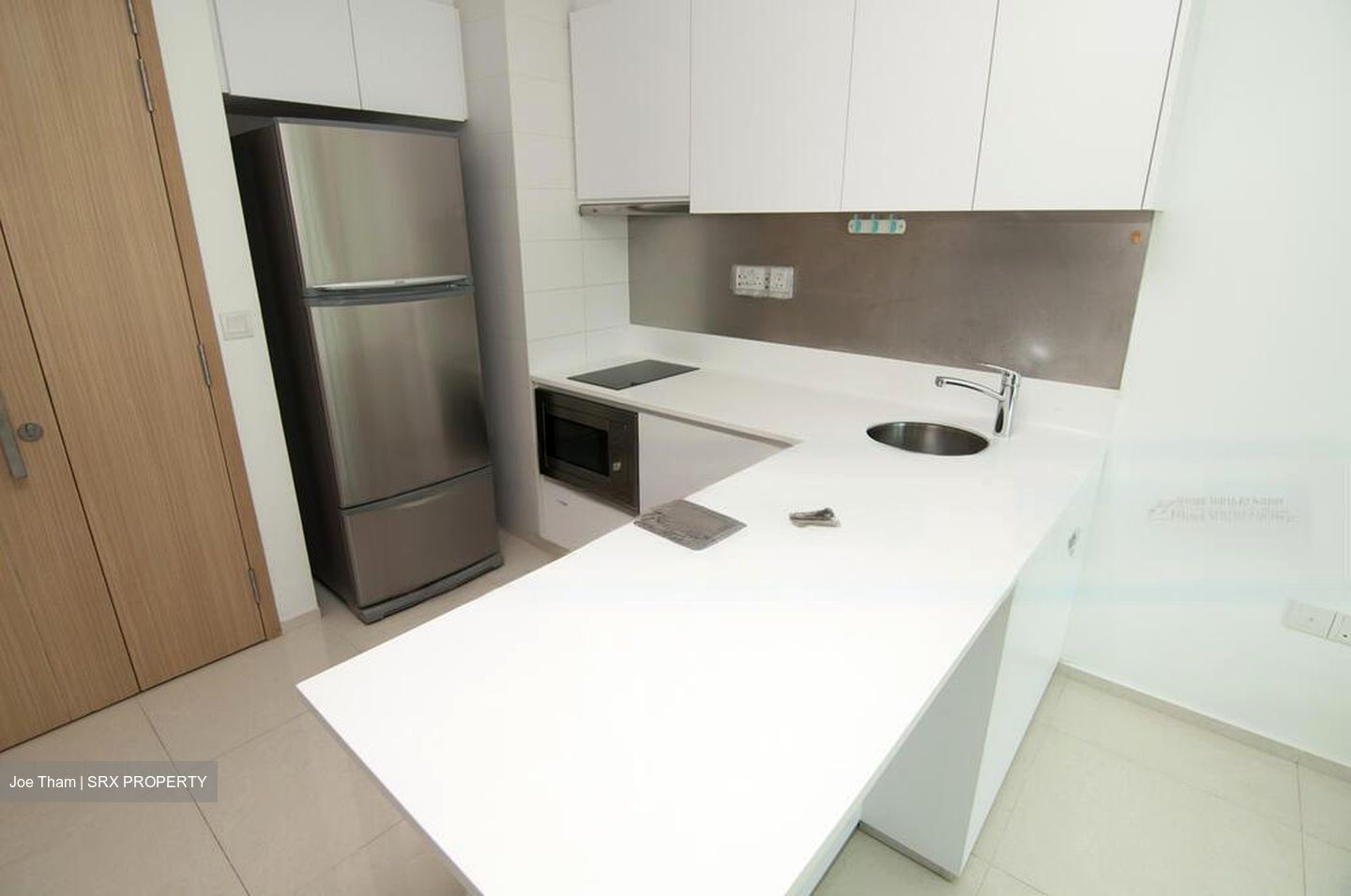 Ripple Bay (D18), Condominium #477311001